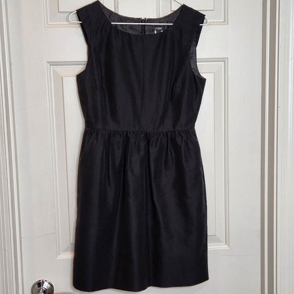 beginning boutique blue dress Beverley Baby Mesh Maxi Revenge Served Hot by Size:US 22Plus / UK 26 / EU 52 a-line homecoming dress